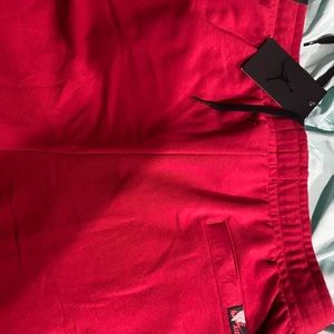 New Nike Air Jordan Wings Classic shorts. Size3XL